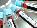 Стали известны главные ошибки, допускаемые при сдаче теста на коронавирус